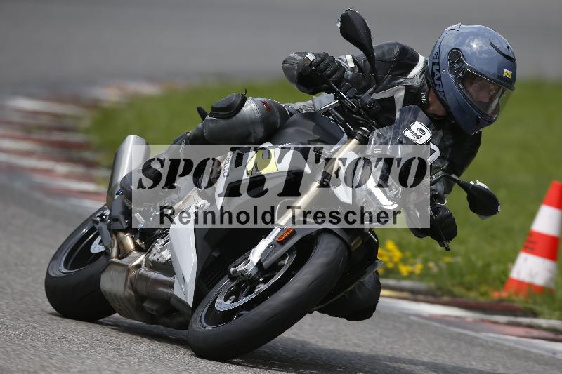 /Archiv-2024/29 12.06.2024 MOTO.CH Track Day ADR/Gruppe gelb/91